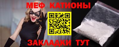 не бодяженный Дубна
