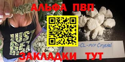 не бодяженный Дубна
