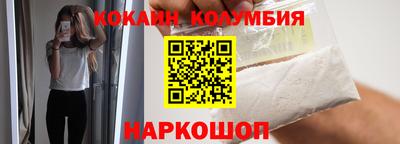 не бодяженный Дубна