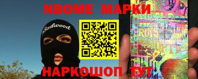 не бодяженный Дубна