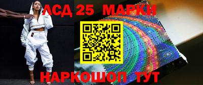 не бодяженный Дубна