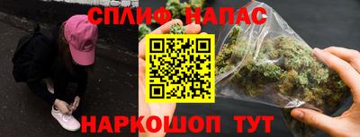 не бодяженный Дубна