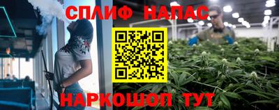 не бодяженный Дубна