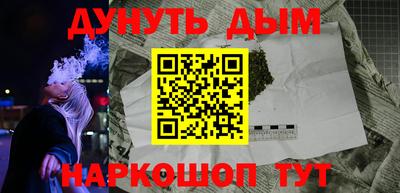 не бодяженный Дубна