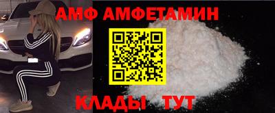 не бодяженный Дубна