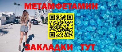 не бодяженный Дубна