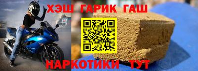 не бодяженный Дубна