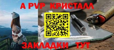 метадон Донской