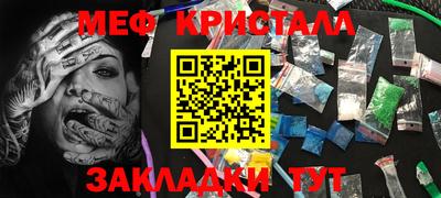не бодяженный Дубна
